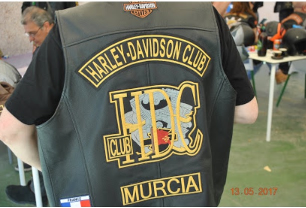 hdc-murcia