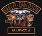 logo-hdc-murcia