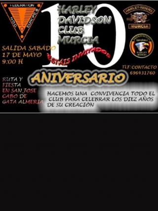 10-o-aniversario