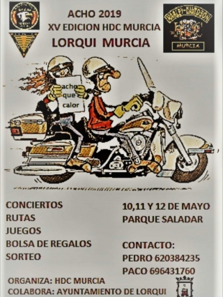 cartel-concentracion-hdc-murcia-2019-1